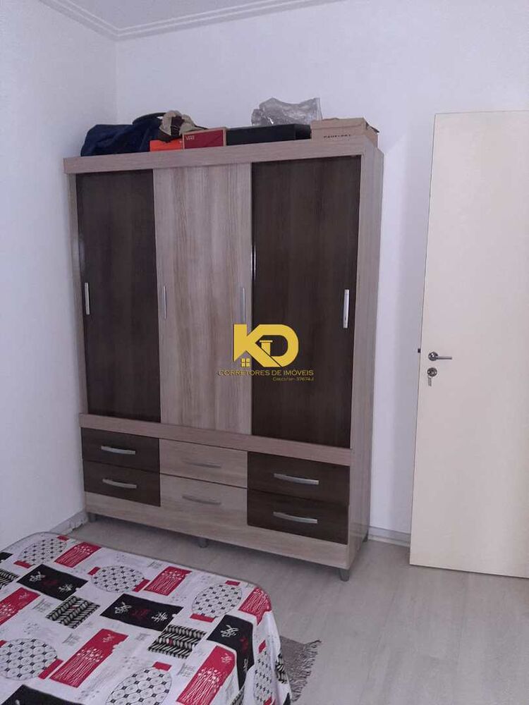 Apartamento, 3 quartos, 69 m² - Foto 2