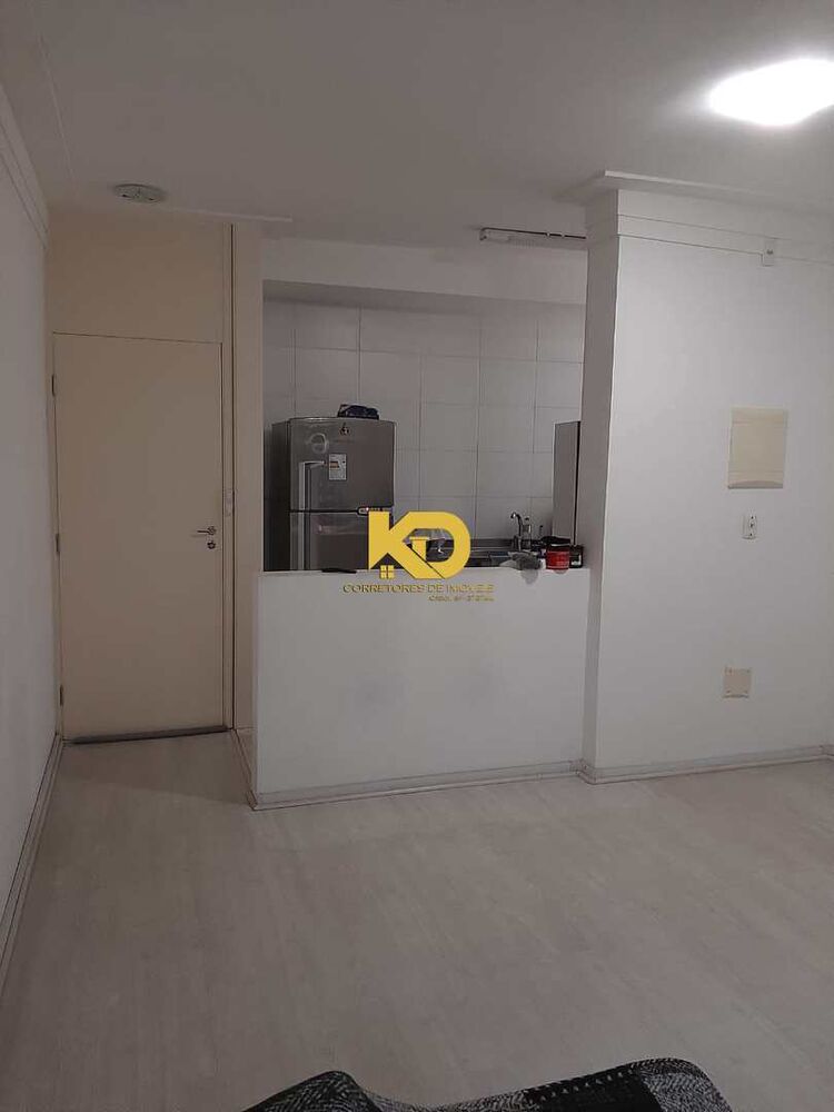 Apartamento, 3 quartos, 69 m² - Foto 5
