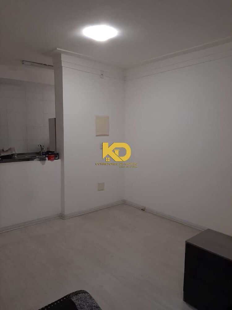 Apartamento, 3 quartos, 69 m² - Foto 3