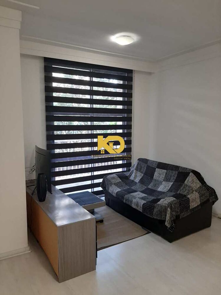 Apartamento, 3 quartos, 69 m² - Foto 7