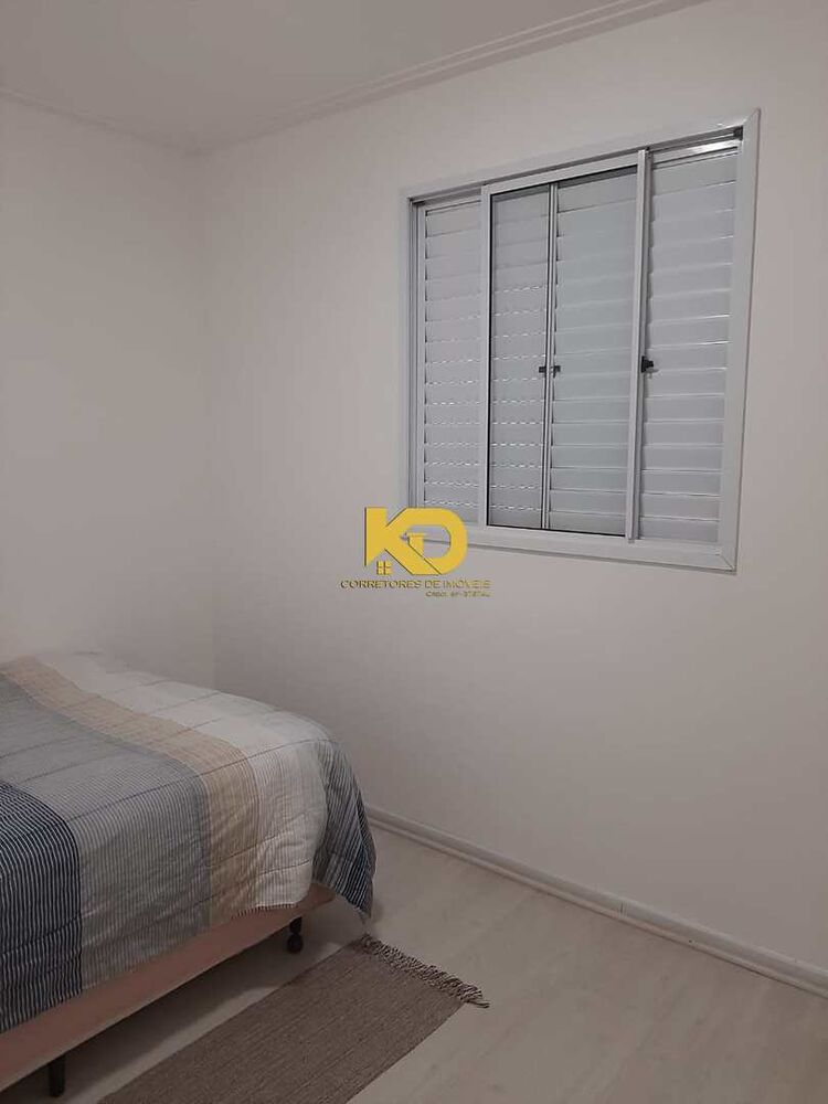 Apartamento, 3 quartos, 69 m² - Foto 12