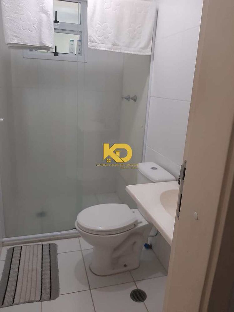 Apartamento, 3 quartos, 69 m² - Foto 9