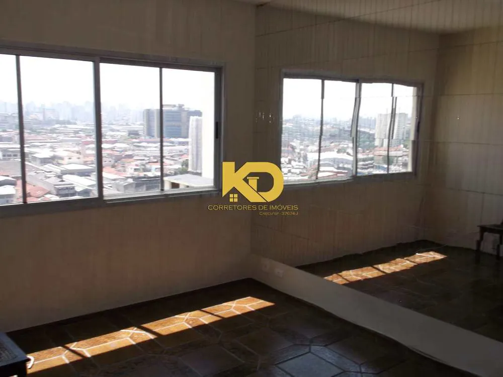 Apartamento, 2 quartos, 64 m² - Foto 6