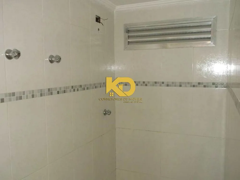 Apartamento, 2 quartos, 64 m² - Foto 5