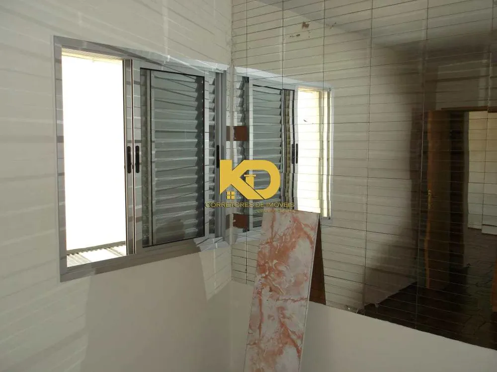 Apartamento, 2 quartos, 64 m² - Foto 6