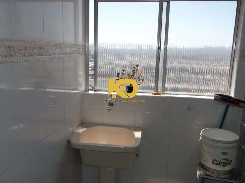 Apartamento, 2 quartos, 64 m² - Foto 8