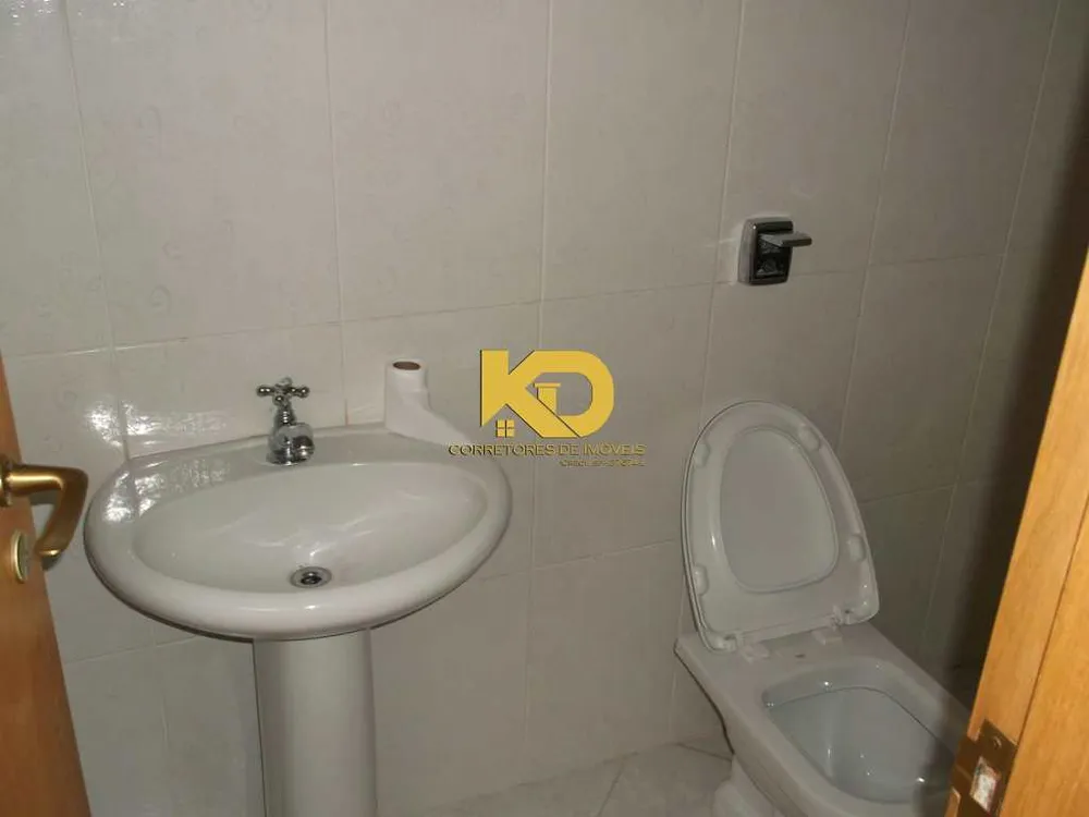Apartamento, 2 quartos, 64 m² - Foto 7