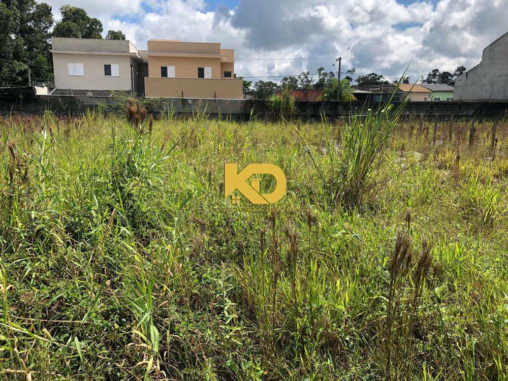 Loteamento e Condomínio, 210 m² - Foto 5
