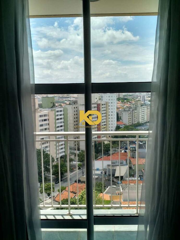 Apartamento, 3 quartos, 69 m² - Foto 5