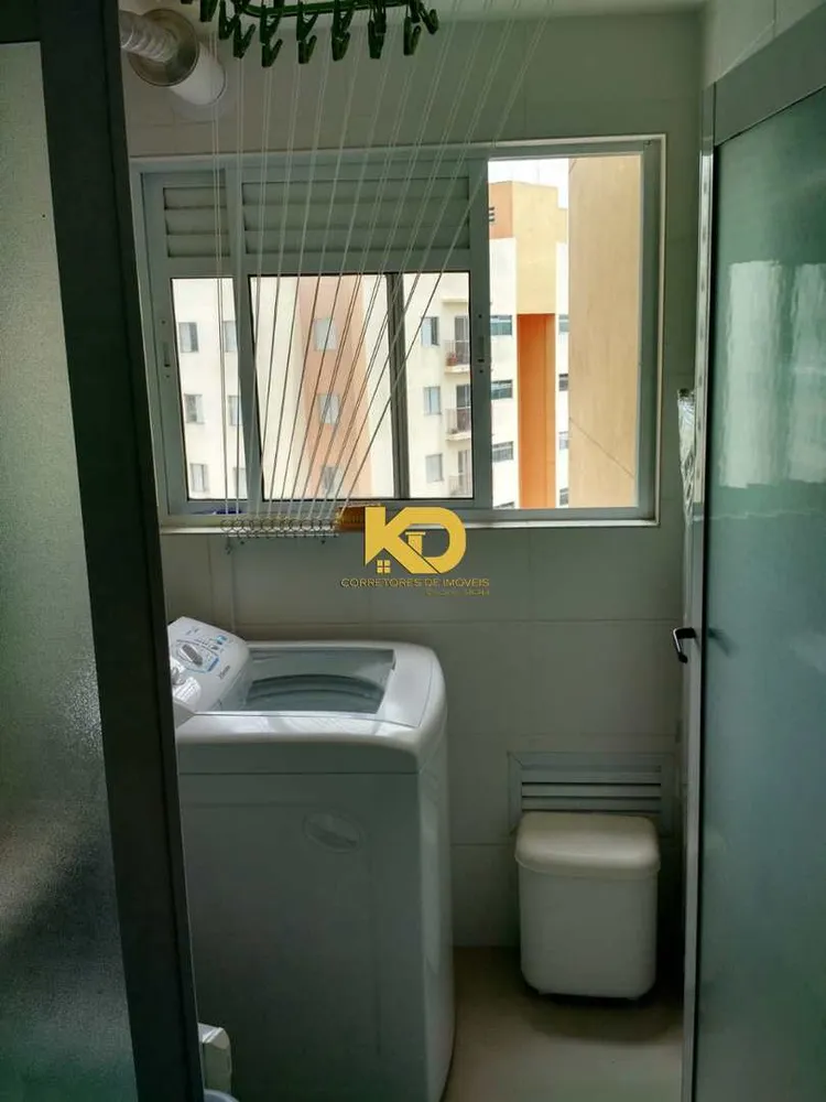 Apartamento, 3 quartos, 69 m² - Foto 13