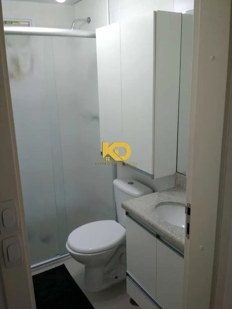 Apartamento, 3 quartos, 69 m² - Foto 10