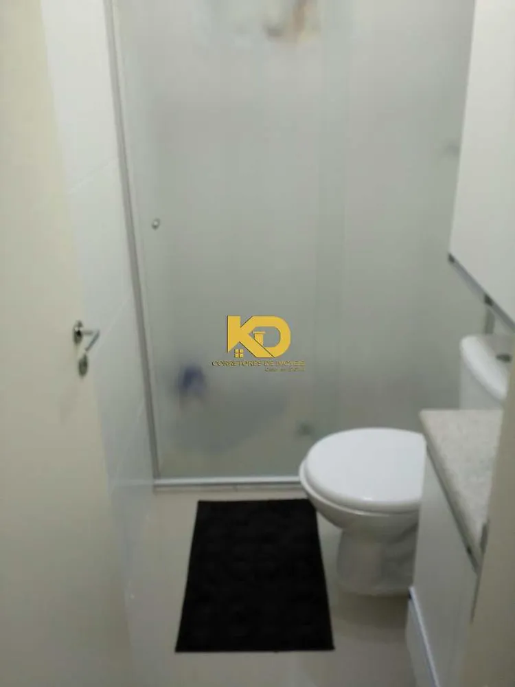 Apartamento, 3 quartos, 69 m² - Foto 12