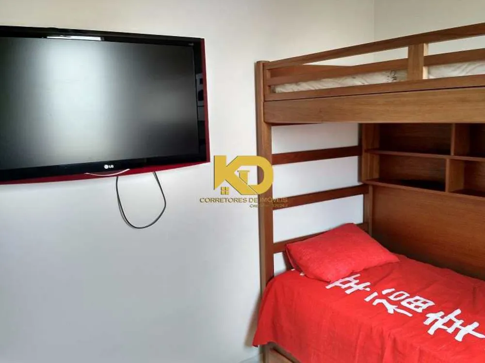 Apartamento, 3 quartos, 69 m² - Foto 6