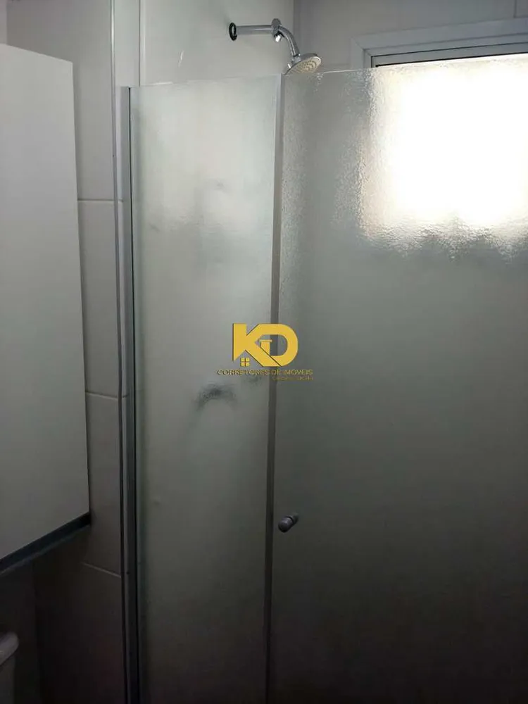 Apartamento, 3 quartos, 69 m² - Foto 9