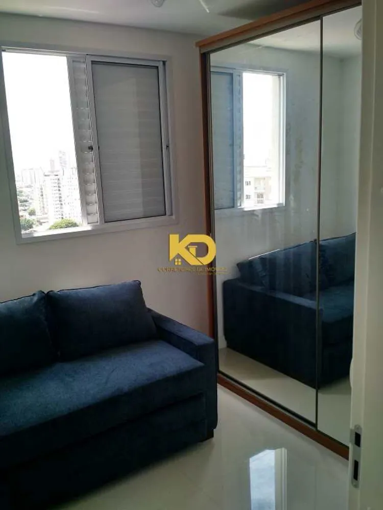 Apartamento, 3 quartos, 69 m² - Foto 14