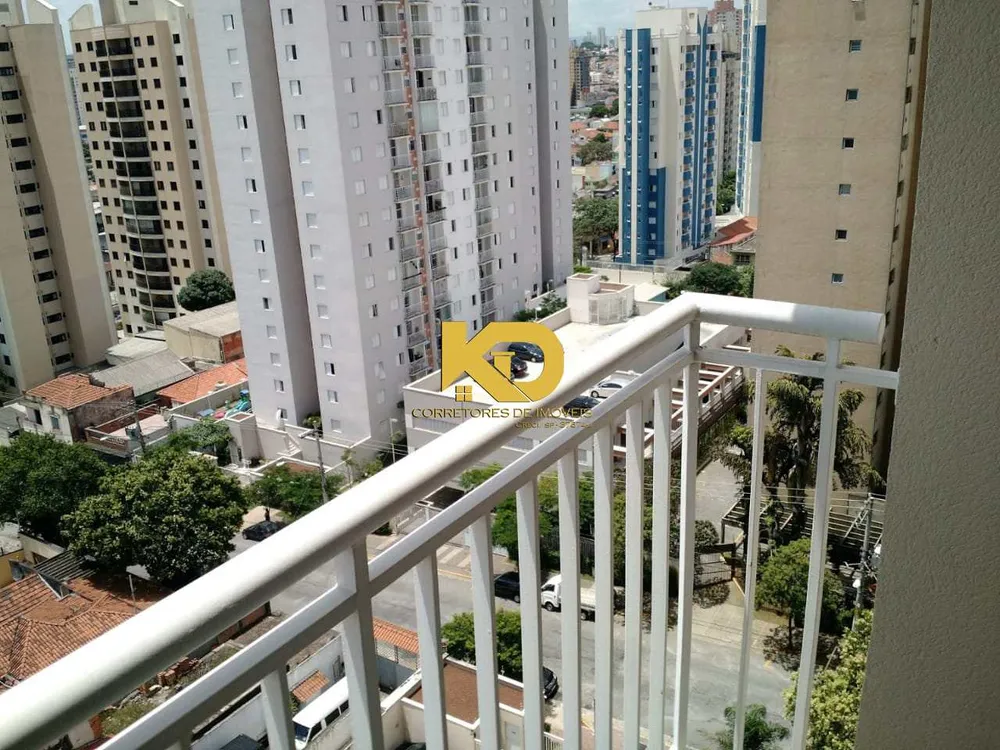 Apartamento, 3 quartos, 69 m² - Foto 17
