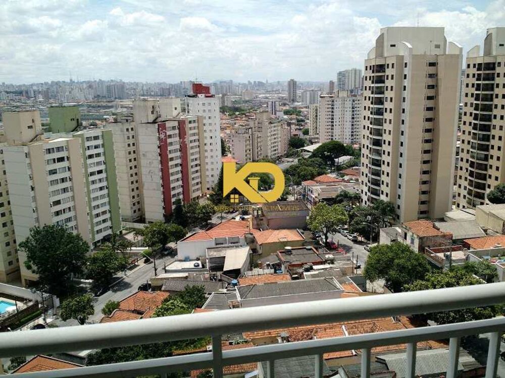 Apartamento, 3 quartos, 69 m² - Foto 6
