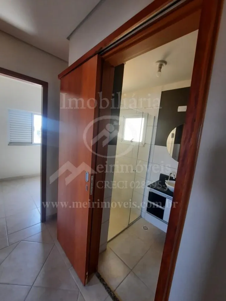 Apartamento, 3 quartos - Foto 12