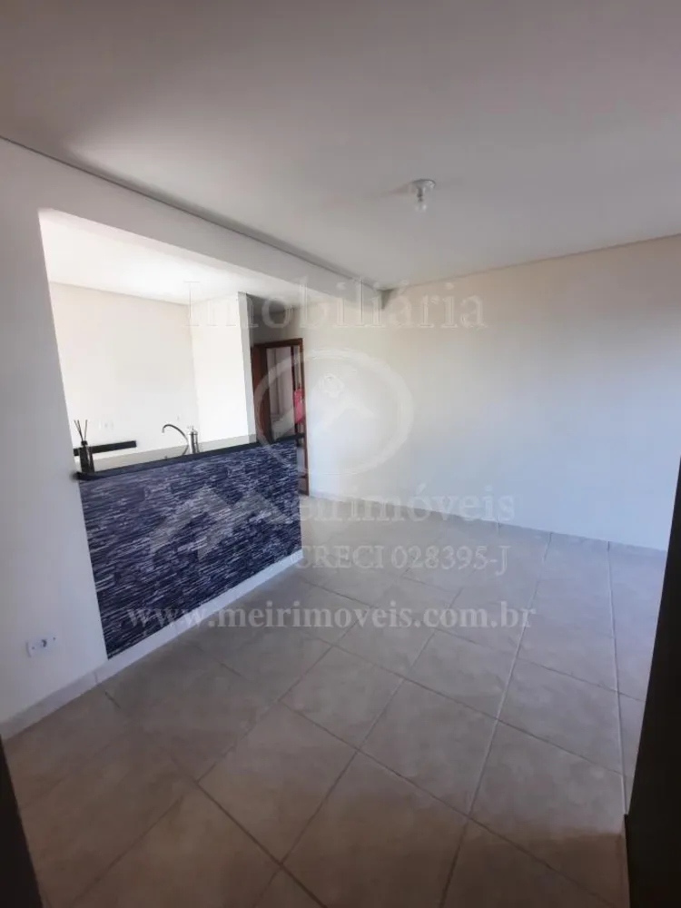 Apartamento, 3 quartos - Foto 4