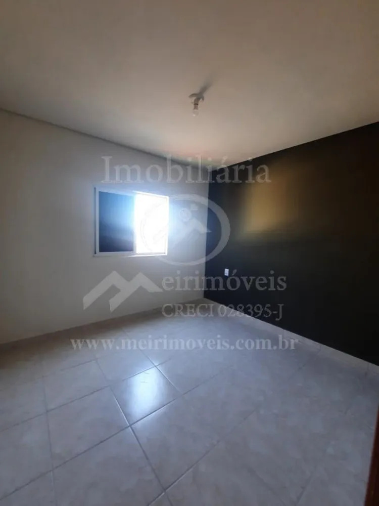 Apartamento, 3 quartos - Foto 9
