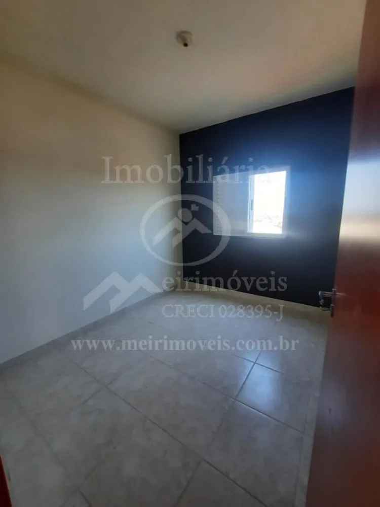 Apartamento, 3 quartos - Foto 5