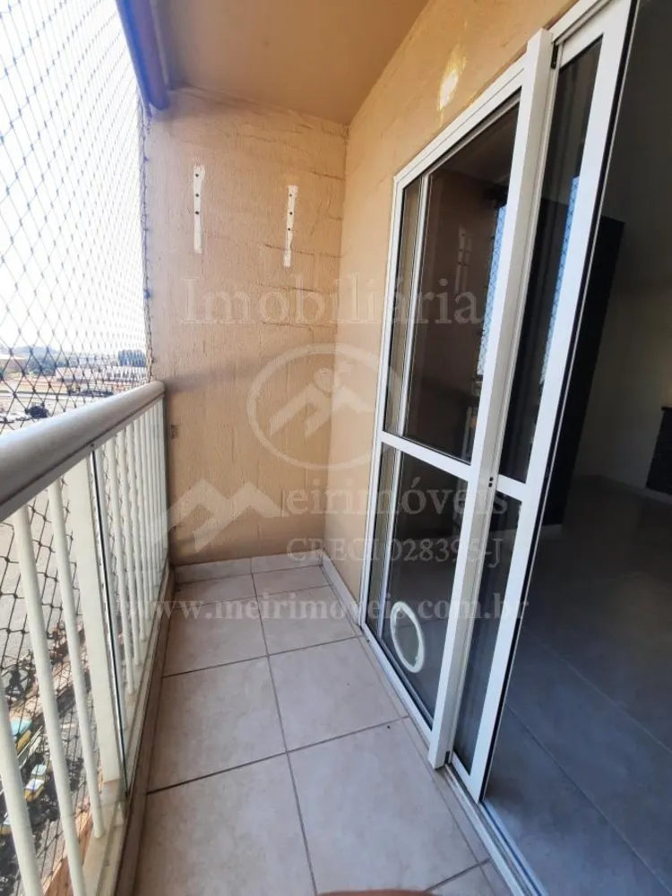 Apartamento, 3 quartos - Foto 8