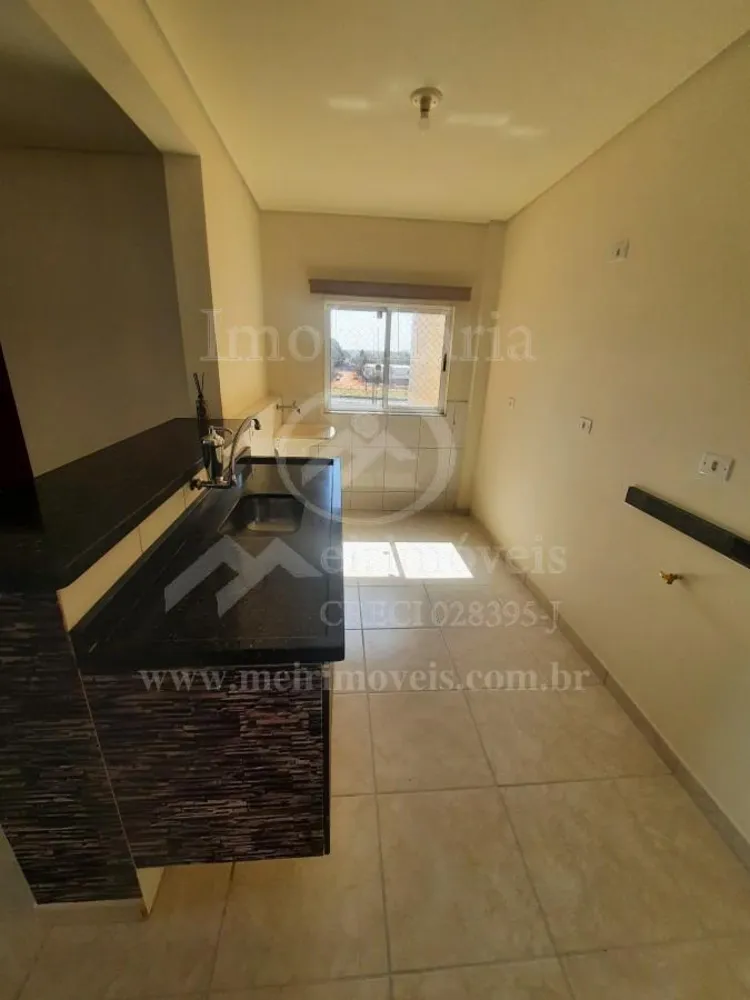 Apartamento, 3 quartos - Foto 10