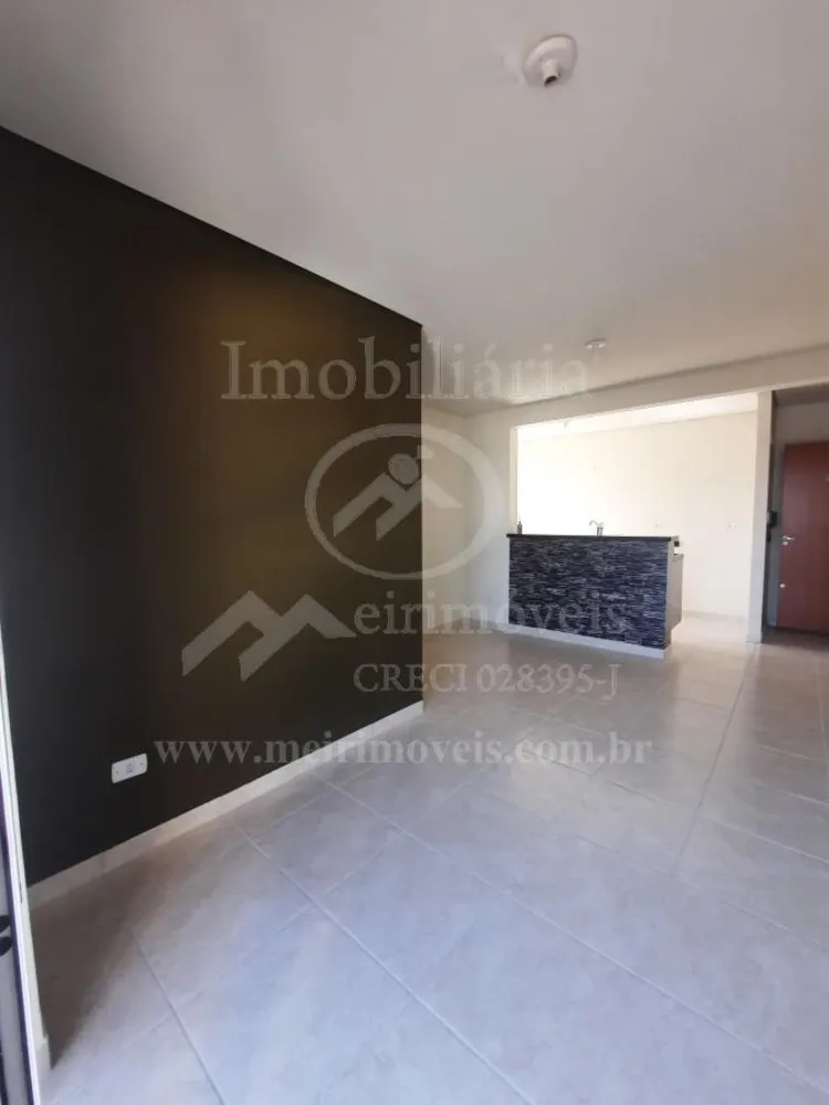 Apartamento, 3 quartos - Foto 1