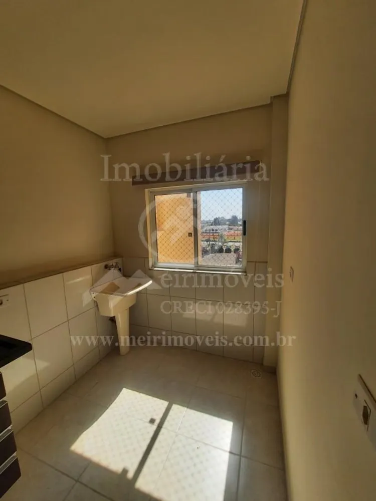 Apartamento, 3 quartos - Foto 6