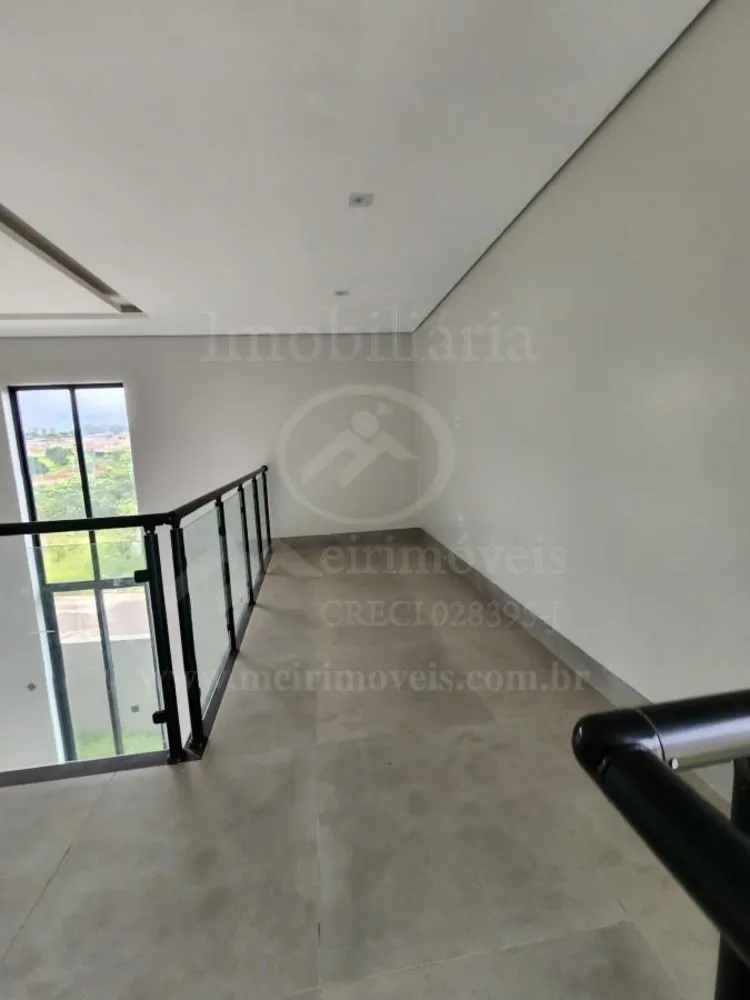 Casa, 4 quartos - Foto 3