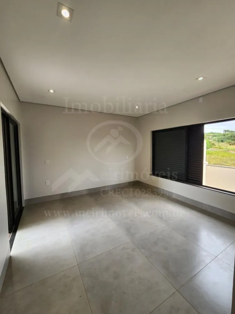 Casa, 4 quartos - Foto 4