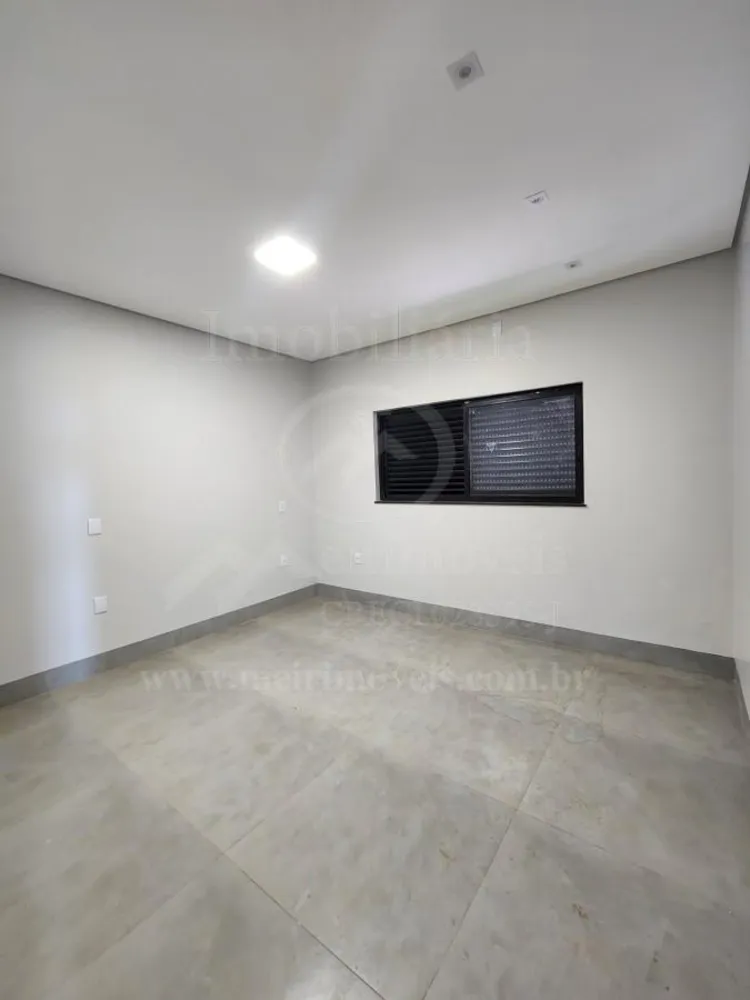 Casa, 4 quartos - Foto 4
