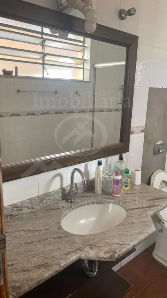 Casa, 3 quartos - Foto 6