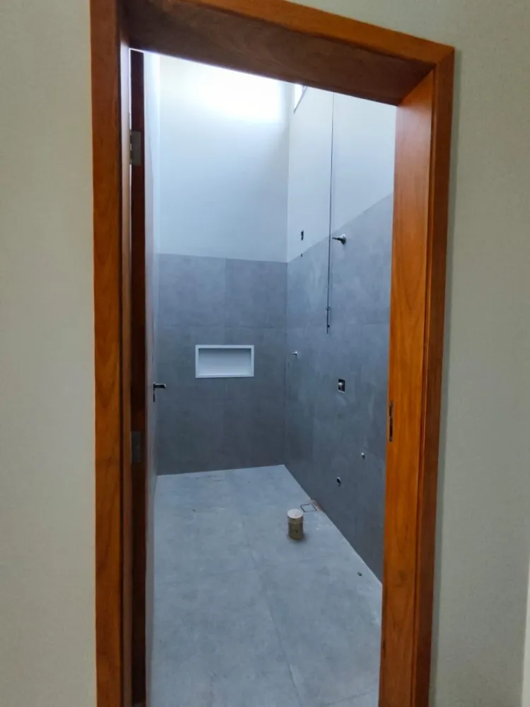 Casa, 2 quartos - Foto 8