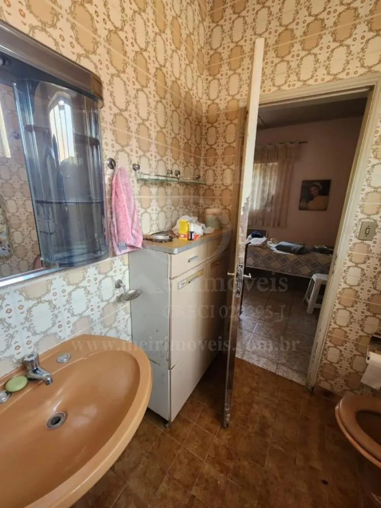Casa, 3 quartos - Foto 7