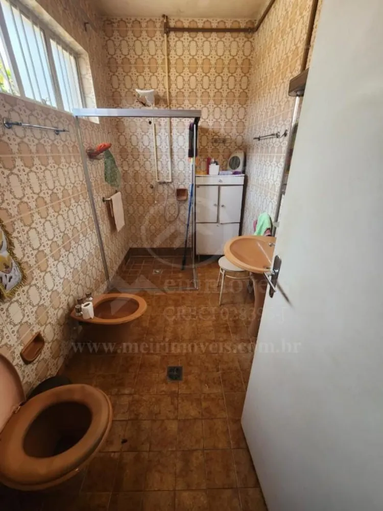 Casa, 3 quartos - Foto 8