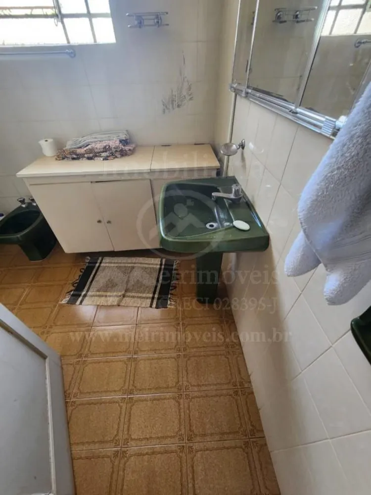 Casa, 3 quartos - Foto 11