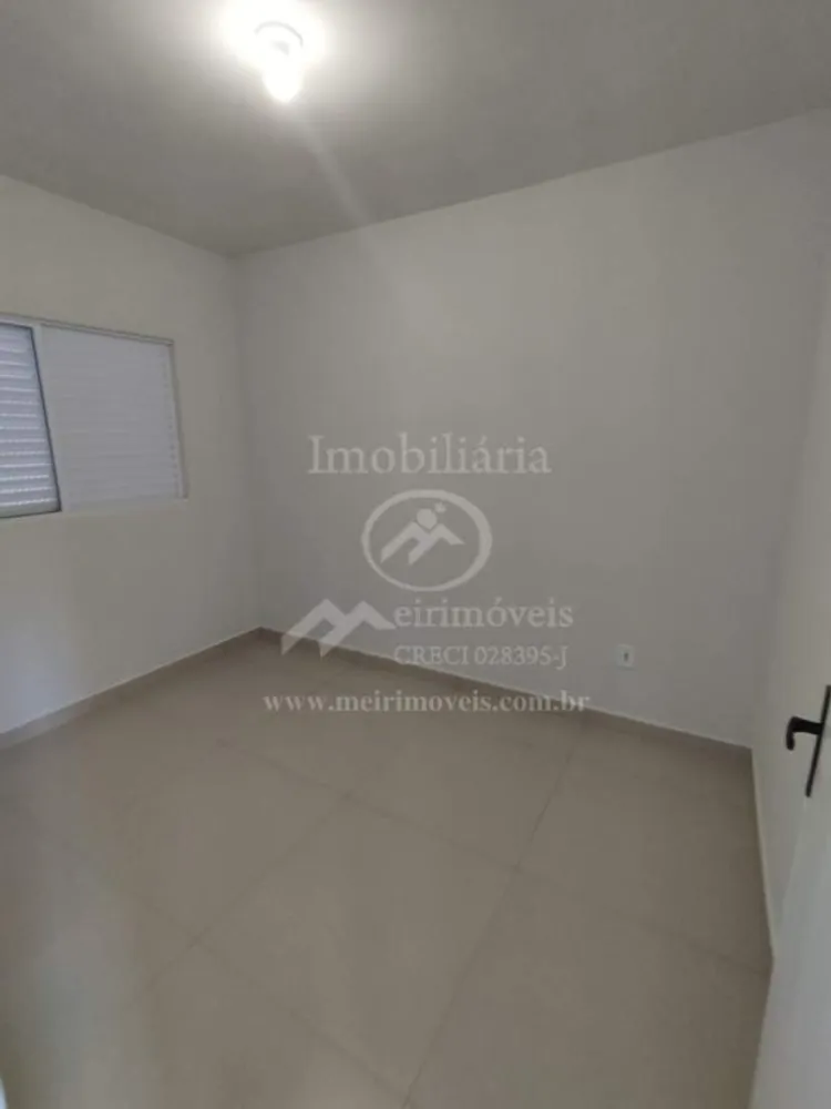 Casa, 2 quartos - Foto 12