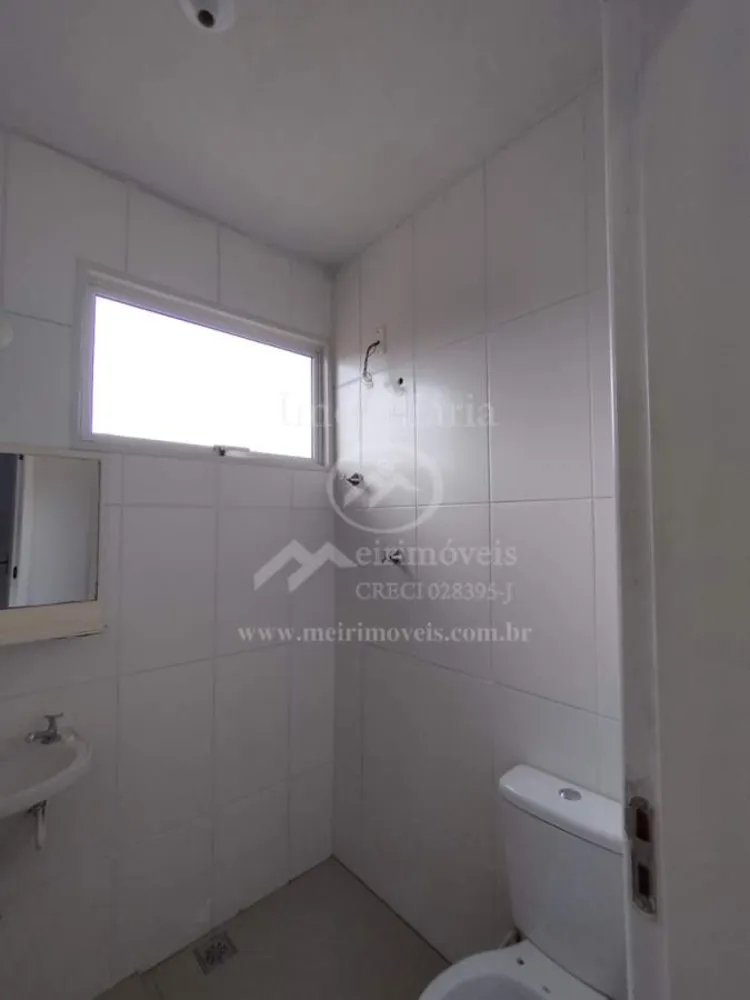 Casa, 2 quartos - Foto 10