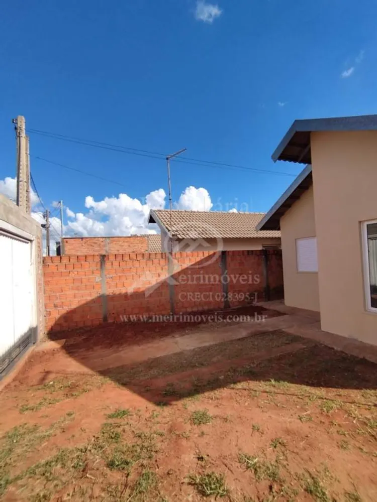 Casa, 2 quartos - Foto 3