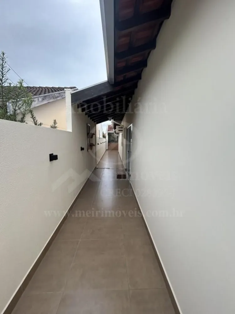 Casa, 3 quartos - Foto 11
