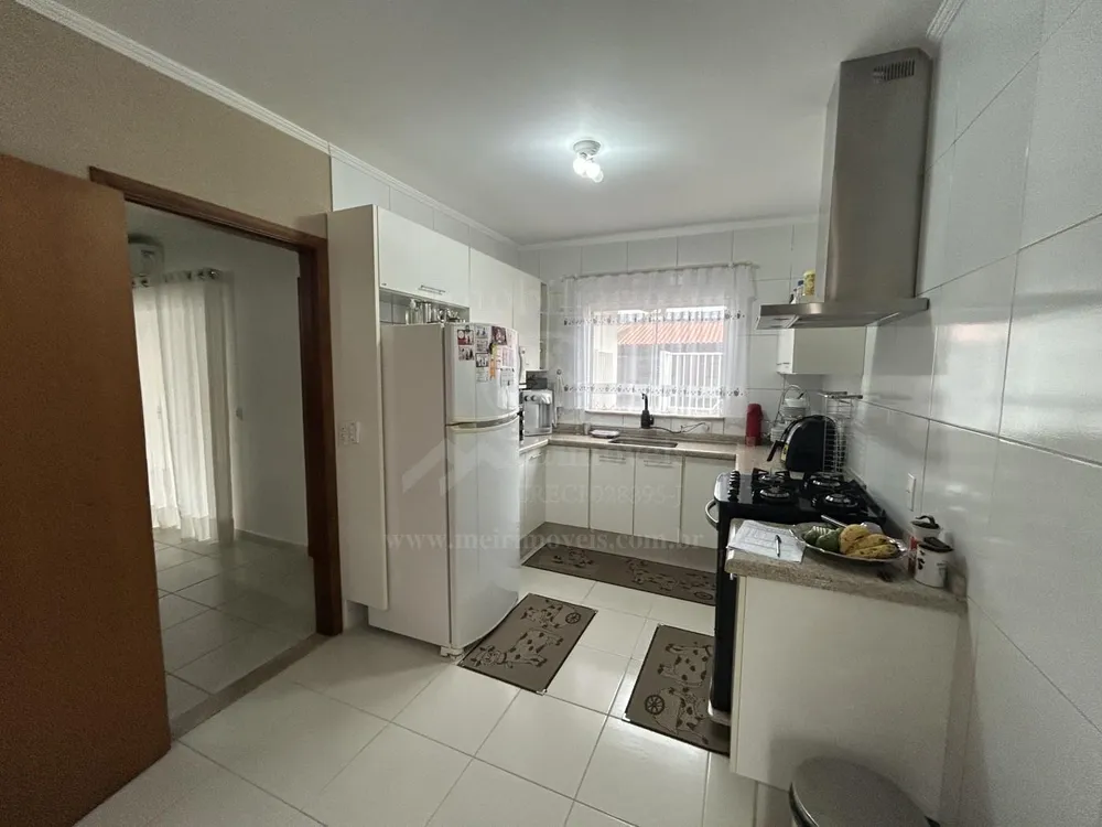 Casa, 3 quartos - Foto 8