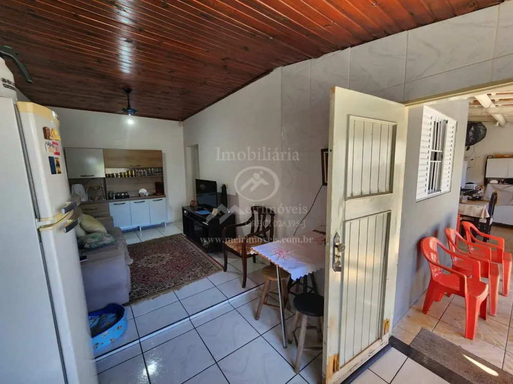 Casa, 2 quartos - Foto 6