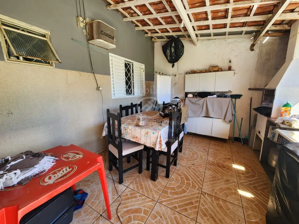 Casa, 2 quartos - Foto 5