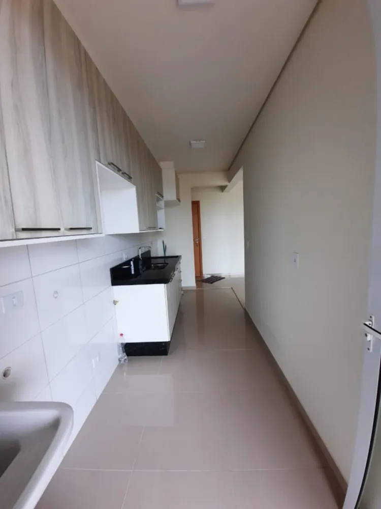 Apartamento, 3 quartos - Foto 6