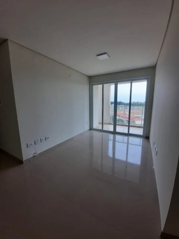Apartamento, 3 quartos - Foto 4