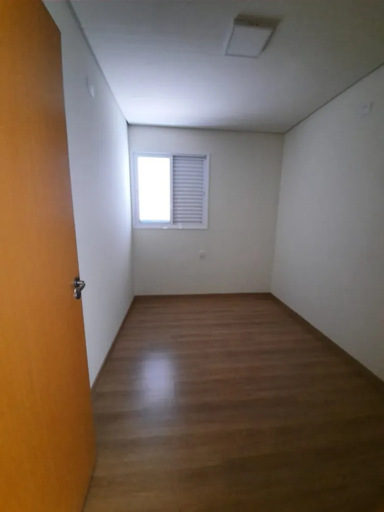 Apartamento, 3 quartos - Foto 5