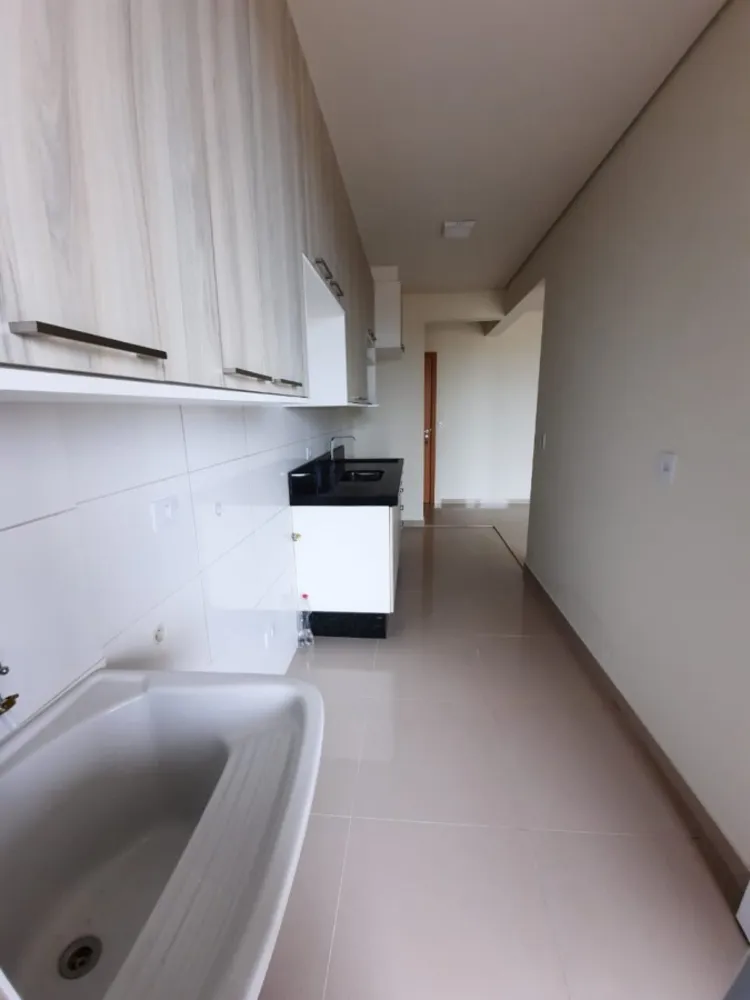 Apartamento, 3 quartos - Foto 8