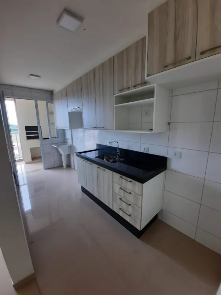 Apartamento, 3 quartos - Foto 7