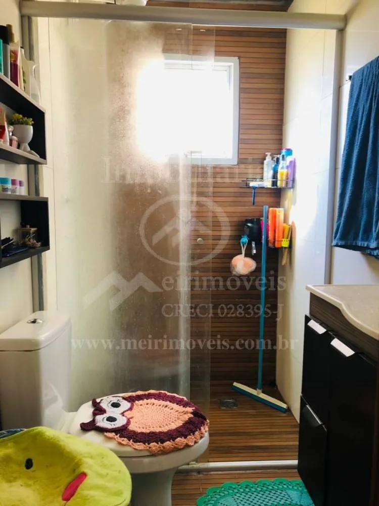 Apartamento, 2 quartos - Foto 2